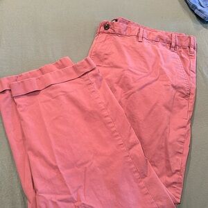 Men’s pants